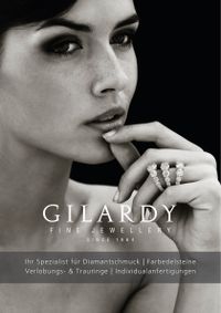 David-Gilardy-Jeweller-Jewelry-Jewellery-Goldschmith-Munich-Bavaria-Brochure-A5-8-pages-S01