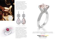 David-Gilardy-Jeweller-Jewelry-Jewellery-Goldschmith-Munich-Bavaria-Brochure-A5-8-pages-S02-03