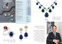 David-Gilardy-Jeweller-Jewelry-Jewellery-Goldschmith-Munich-Bavaria-Brochure-A5-8-pages-S06-07