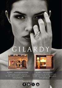 David-Gilardy-Jeweller-Jewelry-Jewellery-Goldschmith-Munich-Bavaria-Brochure-A5-8-pages-S08
