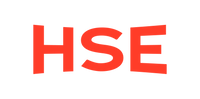 TV Homeshopping-Sender HSE